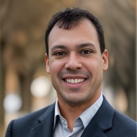 Gene Voskov Email