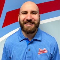 Max Johnson Email & Phone Number