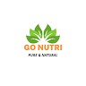 GoNutri Employee Go Nutri's profile photo