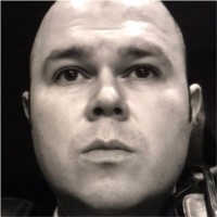 Bungie Employee Walter Murillo's profile photo