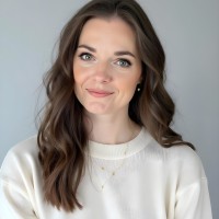 Clair Ritchie Email & Phone Number