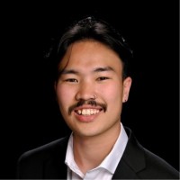 Argus IT Services Employee Jonathan Horcajo's profile photo