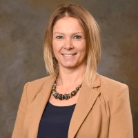 Amanda Matheson Email & Phone Number