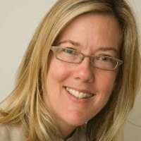 BAR Architects & Interiors Employee Liza Bass's profile photo