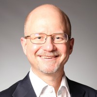 University of Central Missouri Employee Corey Werner's profile photo