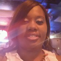 WPRK 91.5 FM Employee Ateea Carter's profile photo