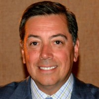 Finanswr Employee Joe Galluccio's profile photo