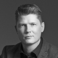 GoGift Employee Claus Kenberg's profile photo