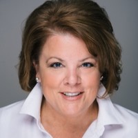 Concerned Veterans for America Employee Jennifer Depew's profile photo