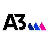 Comercial's profile photo