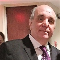 SmartBuy™ Employee George Betsios's profile photo