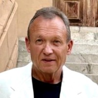 RF Connect Employee Leonard Kruszewski's profile photo