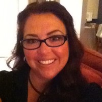 Daphne Richards Email & Phone Number