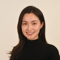 Haotong Xia Email