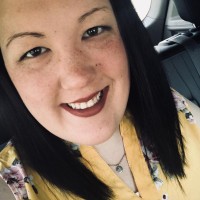 Megan Ballard Email