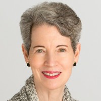 NextGen Venture Partners Employee Barbara Landes's profile photo