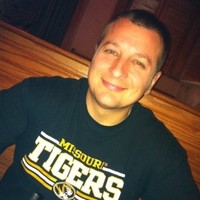 Faith Chapel Employee Jon Clayton's profile photo