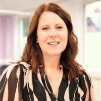 Practice Plus Group Employee Sam Doubleday's profile photo