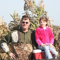 DRDA, PLLC Employee Bill Ansell's profile photo