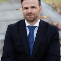 Eric T. Email & Phone Number