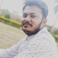 Nilesh Dhameliya Email & Phone Number