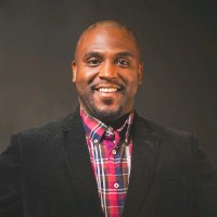 Warren County Educational Service Center Employee Lawrence Floyd's profile photo