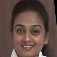 Khushbu Pathak Email