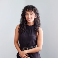 Mason & Fifth Employee Kit Naidoo's profile photo