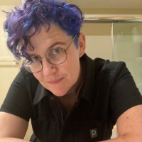 Ottawa Catholic School Board Employee Beth Lawless's profile photo