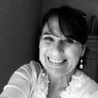 Shari Wolfe Email & Phone Number
