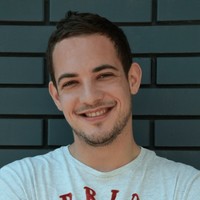 Dmitry Ogurtsov Email