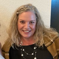 Envirophase, Inc. Employee Michell Hales's profile photo