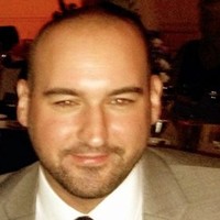 Patrick Mullaney Email & Phone Number
