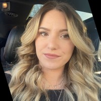 SafeVision, LLC Employee Ashlyn R.'s profile photo