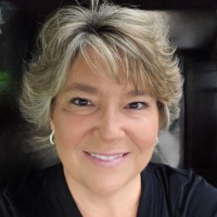Kate Kuttruff