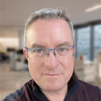 Wayland Myers Email & Phone Number