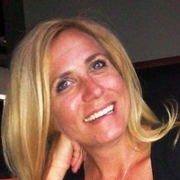 Axiom Staffing Group Employee Sherry Richards's profile photo