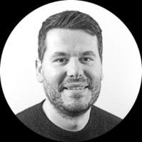 Sam Price Email