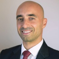 Ricardo Simoes Email & Phone Number