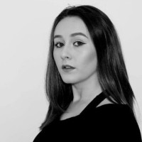 Ellie Cozens's profile photo