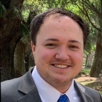 American Colors, Inc. Employee Nicholas Mulvay's profile photo