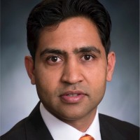 Varun Singh Email & Phone Number