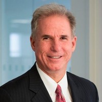 Robert Blanz Email & Phone Number