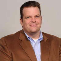 Aaron Ryan Email & Phone Number