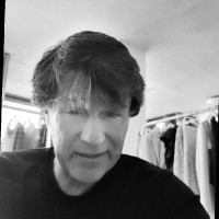 KOCCA Employee Bruno Anoja's profile photo