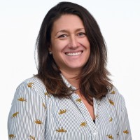 Rhino Foods, Inc. Employee Lauren McBride's profile photo