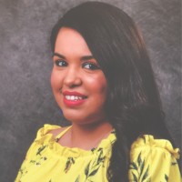 Ana Ureña Email