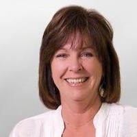 Jo Griffith Email & Phone Number