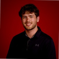 Alexander Witkowski Email & Phone Number