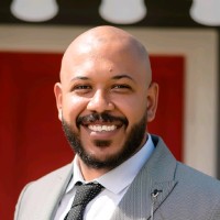 Karim Wagih's profile photo